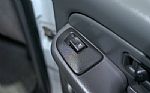 2006 Silverado Z71 4x4 Thumbnail 52