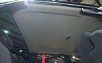 2006 Silverado Z71 4x4 Thumbnail 57