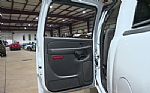 2006 Silverado Z71 4x4 Thumbnail 62