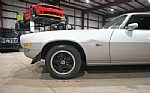 1971 Camaro Z/28 Thumbnail 3