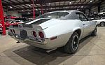 1971 Camaro Z/28 Thumbnail 8