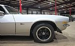 1971 Camaro Z/28 Thumbnail 11