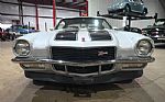 1971 Camaro Z/28 Thumbnail 13