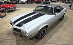 1971 Camaro Z/28 Thumbnail 15