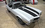 1971 Camaro Z/28 Thumbnail 14