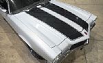 1971 Camaro Z/28 Thumbnail 18