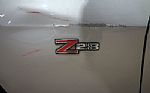 1971 Camaro Z/28 Thumbnail 23