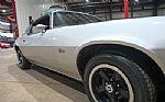 1971 Camaro Z/28 Thumbnail 50