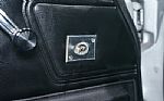 1971 Camaro Z/28 Thumbnail 73