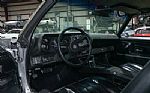 1971 Camaro Z/28 Thumbnail 74