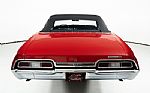 1967 Impala Super Sport Thumbnail 13