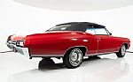 1967 Impala Super Sport Thumbnail 14