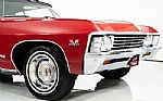 1967 Impala Super Sport Thumbnail 18