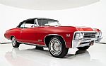1967 Impala Super Sport Thumbnail 5