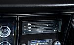 1967 Impala Super Sport Thumbnail 39
