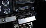 1967 Impala Super Sport Thumbnail 41