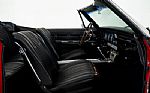 1967 Impala Super Sport Thumbnail 55