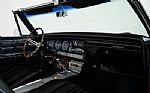 1967 Impala Super Sport Thumbnail 54
