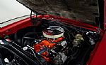 1967 Impala Super Sport Thumbnail 69