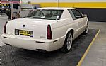 2002 Eldorado Collectors Edition Thumbnail 3