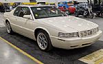 2002 Eldorado Collectors Edition Thumbnail 2