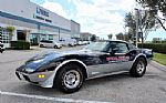 1978 Corvette Pace Car Thumbnail 10