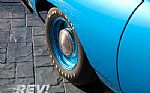 1970 Road Runner Thumbnail 41