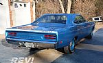 1970 Road Runner Thumbnail 45