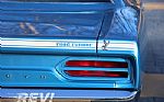 1970 Road Runner Thumbnail 51