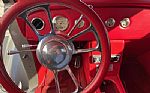 1939 Coupe Thumbnail 12