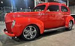 1939 Sedan Thumbnail 3