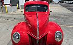 1939 Sedan Thumbnail 2