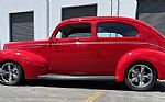 1939 Sedan Thumbnail 4