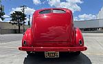 1939 Sedan Thumbnail 5