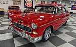 1955 Bel Air Thumbnail 3