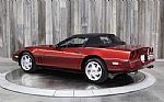 1988 Corvette Thumbnail 11