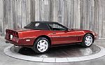 1988 Corvette Thumbnail 12