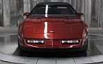 1988 Corvette Thumbnail 19