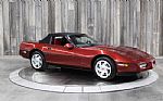 1988 Corvette Thumbnail 14