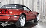 1988 Corvette Thumbnail 18