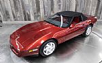 1988 Corvette Thumbnail 21