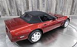 1988 Corvette Thumbnail 22