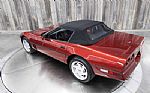 1988 Corvette Thumbnail 24