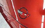 1988 Corvette Thumbnail 52