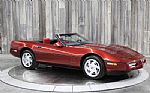 1988 Corvette Thumbnail 6