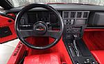 1988 Corvette Thumbnail 25