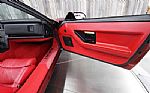 1988 Corvette Thumbnail 39