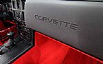 1988 Corvette Thumbnail 40