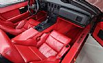 1988 Corvette Thumbnail 31