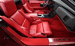 1988 Corvette Thumbnail 33